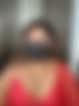 โชว์เว็บแคมของ Geet-Punjaban