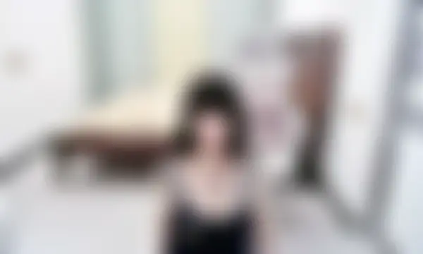 Webkamerová show Rubyy_799