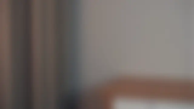 KianaNulle – webcam-show