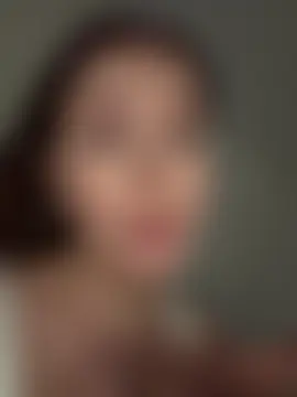 MaribelRiver Live Sex Cam-Show