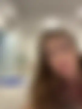 IsabellaEtthan webcam show