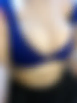 โชว์เว็บแคมของ Adiba_2