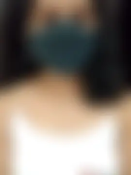 SWEET-H0NEY 실시간 채팅방