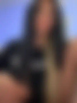 HaileyDiana Live Sex Cam Show