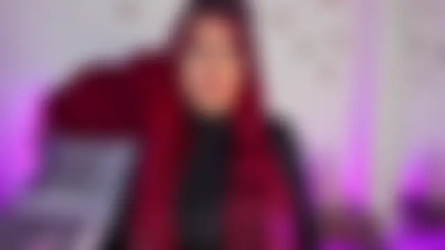 Webkamerová show AndreaPink2024