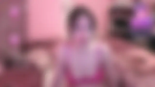 عرض كام Angeline_05