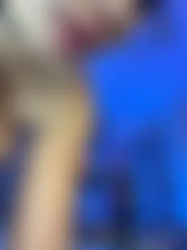 LylaLee111 실시간 채팅방