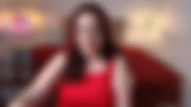 Webkamerová show Victoria_Adamns