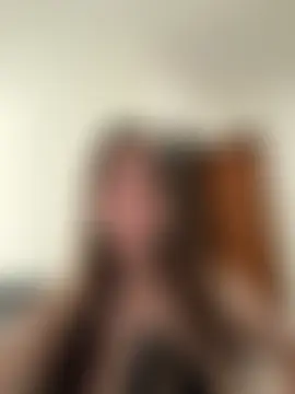 silvestflix 실시간 채팅방