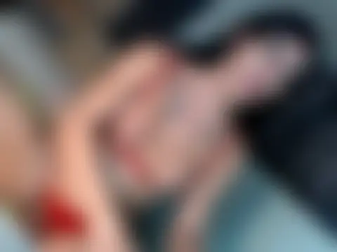 miss_eudora Show Webcam