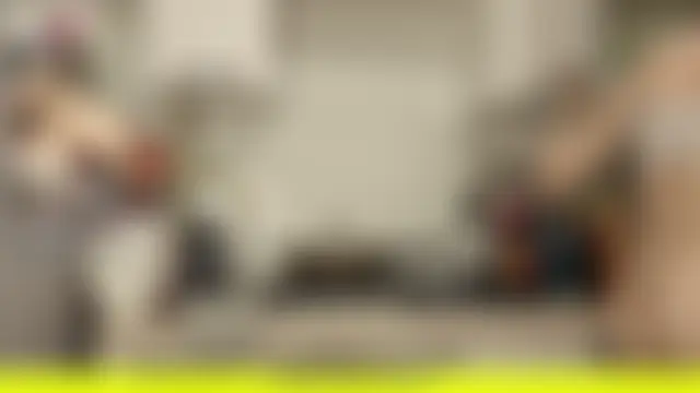 Edena_ – webcam-show