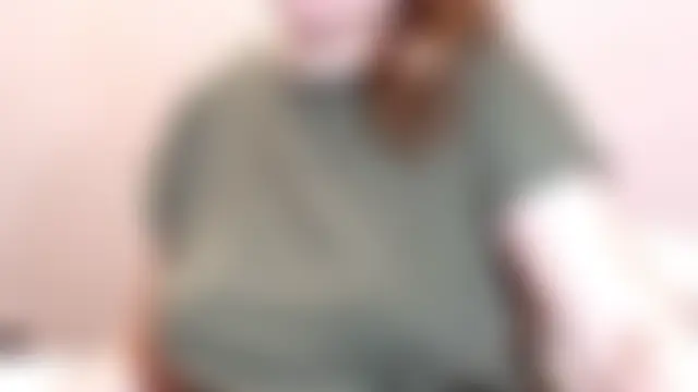 Webkamerová show NastyAssxx