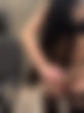 Sweet_little_girのウェブカメラショー