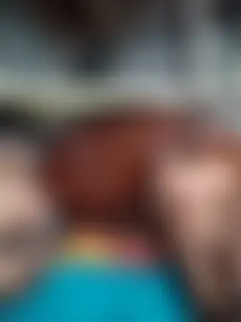 โชว์เว็บแคมของ Hot-headed