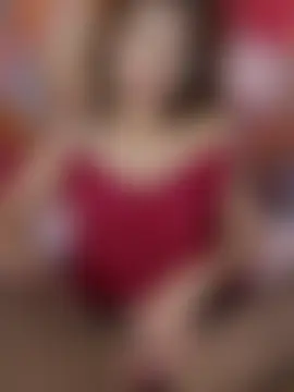 URAN429 실시간 채팅방