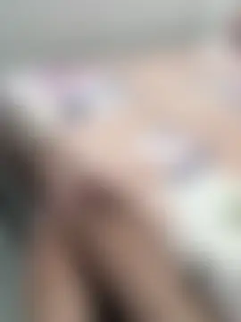 โชว์เว็บแคมของ riya_sharma11