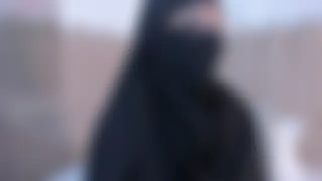 _amisha: вебкам-шоу