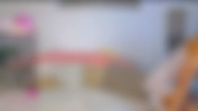 Melissa_Fane Cameră chat live