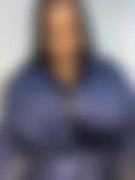 Sweetlillyss: вебкам-шоу