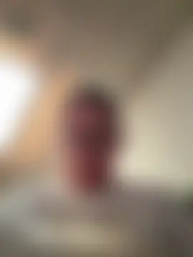 miss_hanna07 Chat Room in diretta