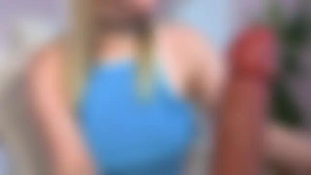 Онлайн чат Colleen_Blake