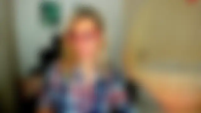 MuseOfStage Chat Room in diretta