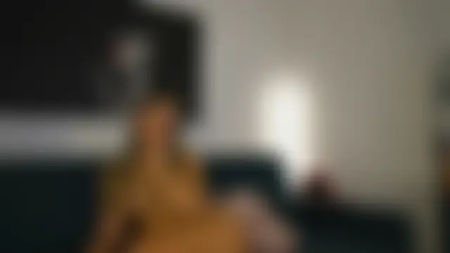 دردشة izzy_belle الجنسية المباشرة