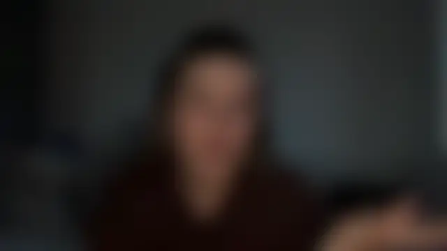 maisiesmithx Chat Room in diretta