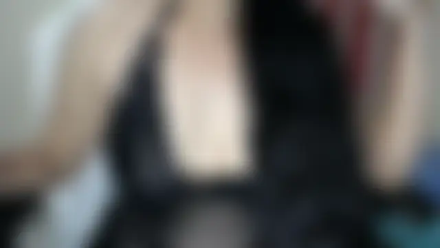 Babydoll_Telugu Chat Room in diretta