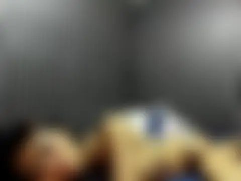 suck_macy Show Webcam