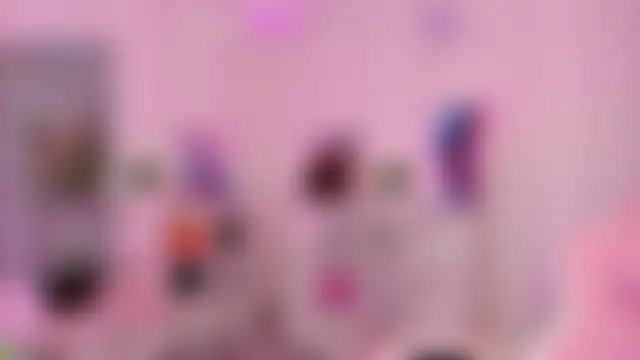 Megan_Violer 即時聊天室