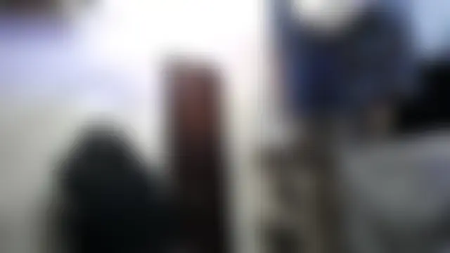 kyra_jeet 即時聊天室