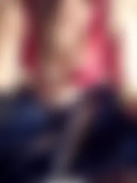 misrubina011のライブチャットルーム