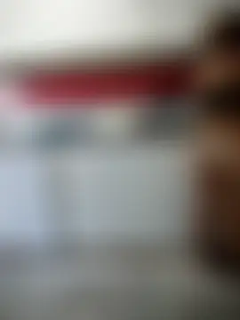 Chat ao vivo de hotandfierylatinos2023