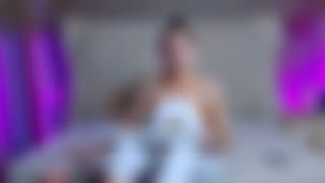 PlayfulShow: онлайн-чат