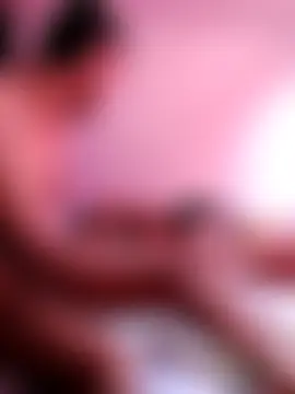 Chat ao vivo de TuCanero23cm