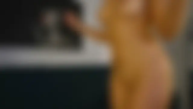 Chatroom XXX en direct de izzy_belle