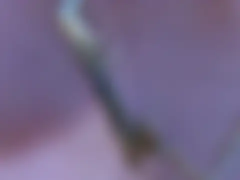 indiansparkle – Live XXX-chat