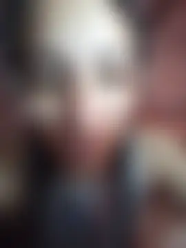 isaaabelaaa – Naživo chatovacia miestnosť