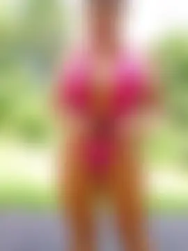 anita1976 – Naživo chatovacia miestnosť