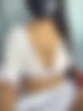 عرض كام Sweet_Zoya59