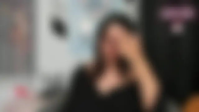 alexysgray Live chatroom