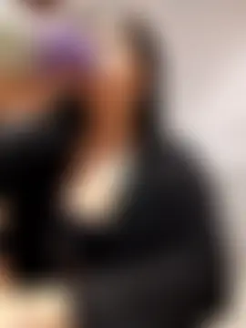 Luianna Live chatroom