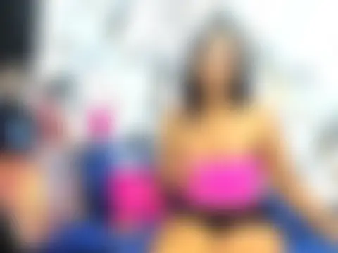 indiandesire4u69 Live chatroom