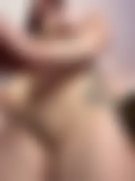 Show de EmmaaCastro na webcam