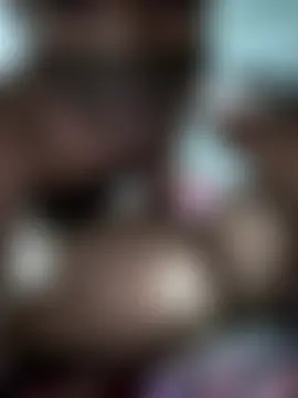 maskedlover321 Live chatroom