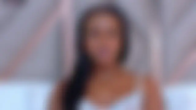 Sally-Noa Live chatroom