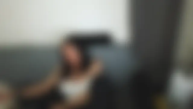 CloveLove Live chatroom