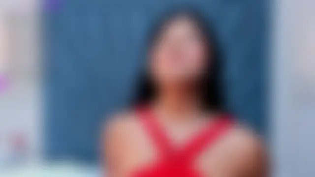 Leandra-Johnson Live chatroom