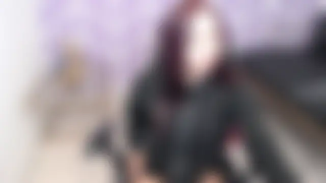 Sofia_xoxoo Live chatroom